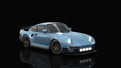 4light_blue