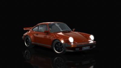 copper_brown