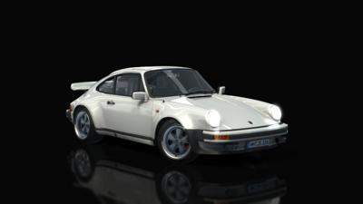 alpine_white