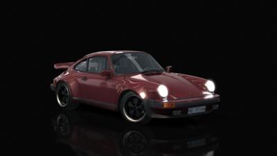 garnet_red_metallic