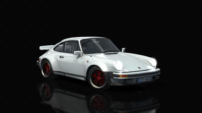 gran_prix_white