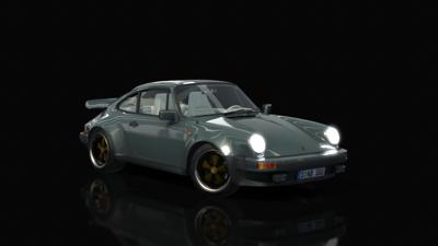 oak_green
