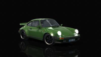 olive_green