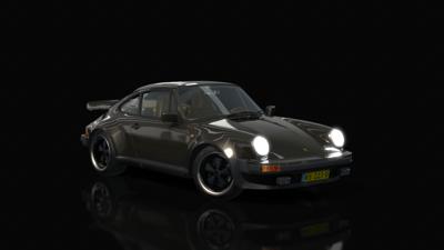 mocha_black