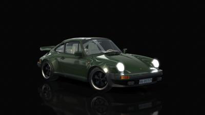moss_green_metallic