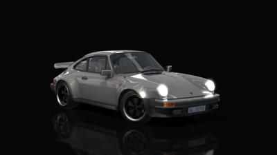 meteor_gray_metallic