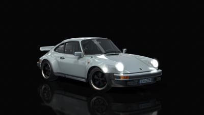 silver_metallic
