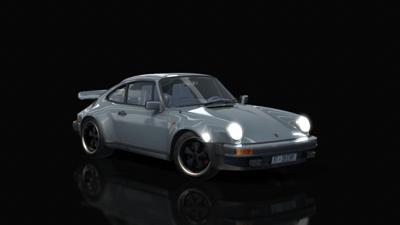 stone_gray