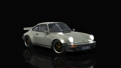 white_gold_metallic