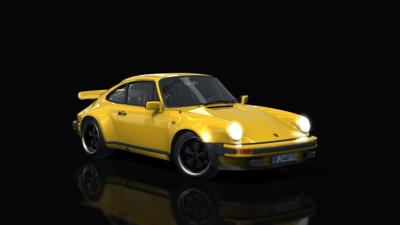 talbot_yellow