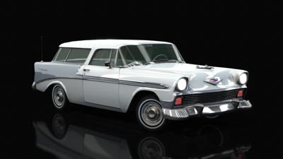 imperial_ivory