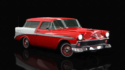 matador_red