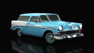 nassau_blue