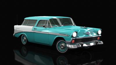 tropical_turquoise