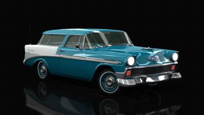 twilight_turquoise