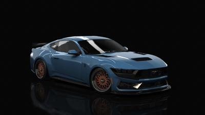 Blue_Ember