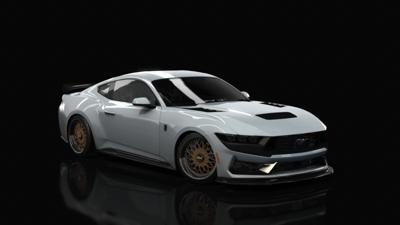 Oxford_White