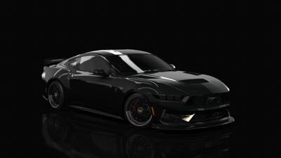 Shadow_Black