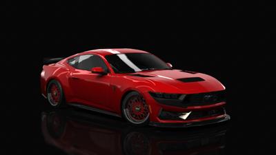 Race_Red