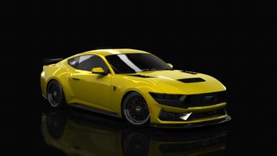 Yellow_Splash
