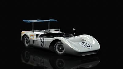 19_japan_gp_1968