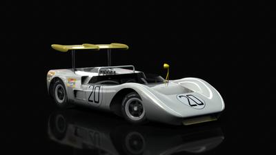 20_japan_gp_1968