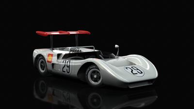 29_netspeed_1968