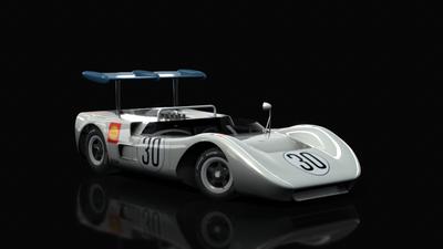 30_netspeed_1968