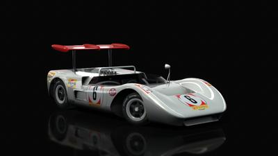 f_6_suzuka_1968
