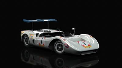 f_7_suzuka_1968