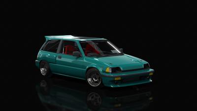 00_Cobalt_Green_Pearl