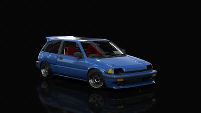 0_Blue