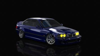 blue_chameleon