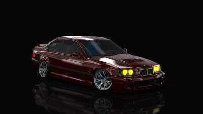 red_chameleon