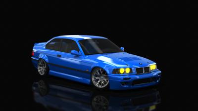 wrbluepearl