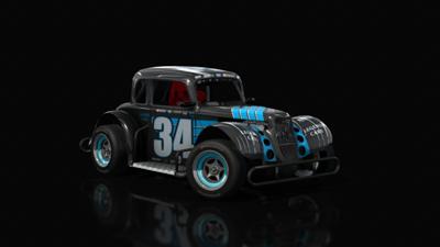 Cuba_34