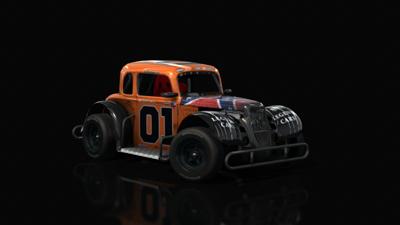 Duke_01