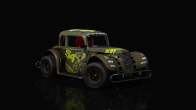 Snake_54