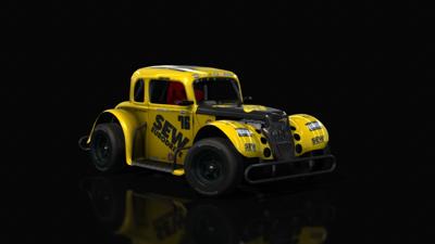 Sue_Yellow_76