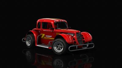 ZZ_top_66