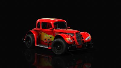 version_cars