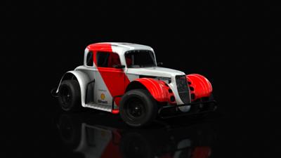 version_mclaren