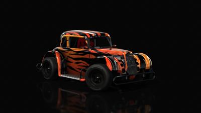 version_orange