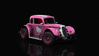 version_pink