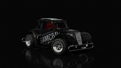 version_soa