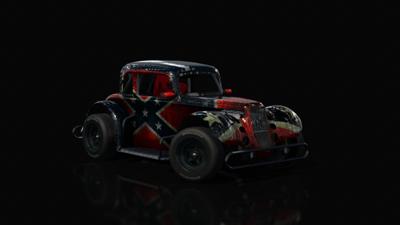 version_sudist