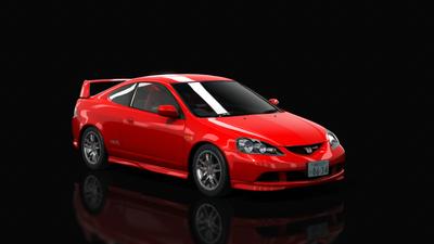 ITR_Milano_Red