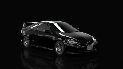 ITR_Nighthawk_Black_Pearl