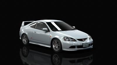 ITR_Satin_Silver