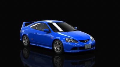 ITR_Vivid_Blue_Pearl